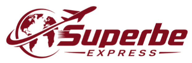 Superbe Express